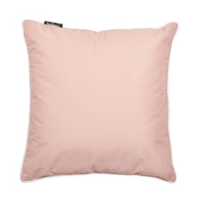 Charger l&#39;image dans la galerie, Outdoor Cushion - 50x50cm  -  Throw Pillows  by  Basil Bangs
