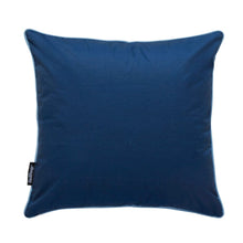 Charger l&#39;image dans la galerie, Outdoor Cushion - 50x50cm  -  Throw Pillows  by  Basil Bangs
