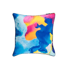 Charger l&#39;image dans la galerie, Outdoor Cushion four seasons  -  Throw Pillows  by  Basil Bangs
