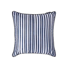 Charger l&#39;image dans la galerie, Outdoor Cushion mirage  -  Throw Pillows  by  Basil Bangs
