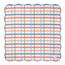 Load image into Gallery viewer, Weekend Rug ribbon  -  Picnic Blankets  by  Basil Bangs
