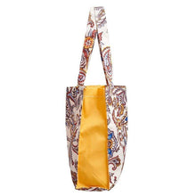 Load image into Gallery viewer, Weekend Tote  -  Shopping Totes  by  Basil Bangs
