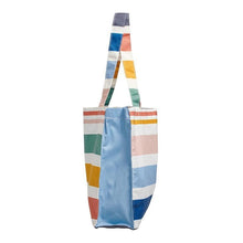 Load image into Gallery viewer, Weekend Tote  -  Shopping Totes  by  Basil Bangs
