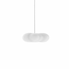 Load image into Gallery viewer, Claudy by Newgarden, pendant lamp
