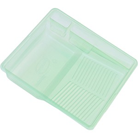 Lining for 3.5L paint tray, 240mm (9½ in)