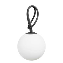 Load image into Gallery viewer, Bolleke anthracite  -  Ceiling Light Fixtures  by  Fatboy
