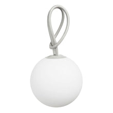 Load image into Gallery viewer, Bolleke light grey  -  Ceiling Light Fixtures  by  Fatboy
