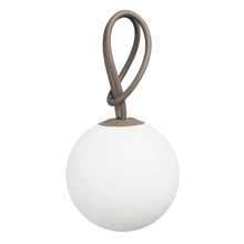 Load image into Gallery viewer, Bolleke taupe  -  Ceiling Light Fixtures  by  Fatboy
