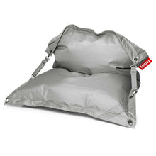 Load image into Gallery viewer, Buggle-up light grey  -  Bean Bag Chairs  by  Fatboy
