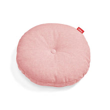 Charger l&#39;image dans la galerie, Circle Pillow blossom  -  Throw Pillows  by  Fatboy
