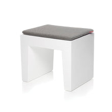 Charger l&#39;image dans la galerie, Concrete Seat  -  Outdoor Chairs  by  Fatboy
