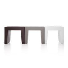 Charger l&#39;image dans la galerie, Concrete Seat  -  Outdoor Chairs  by  Fatboy
