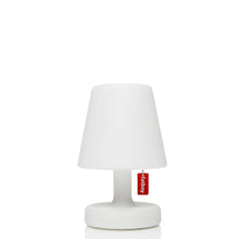 Charger l&#39;image dans la galerie, Edison The Petit 2.0  -  Book Lights  by  Fatboy
