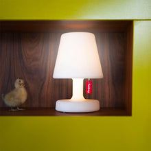 Charger l&#39;image dans la galerie, Edison The Petit 2.0  -  Book Lights  by  Fatboy
