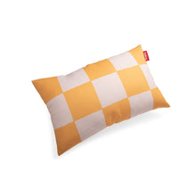 Charger l&#39;image dans la galerie, Flying Pillow checkmate  -  Throw Pillows  by  Fatboy
