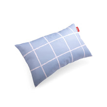 Charger l&#39;image dans la galerie, Flying Pillow cooldive  -  Throw Pillows  by  Fatboy
