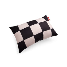 Charger l&#39;image dans la galerie, Flying Pillow playground  -  Throw Pillows  by  Fatboy
