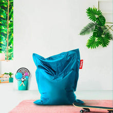 Charger l&#39;image dans la galerie, Junior  -  Bean Bag Chairs  by  Fatboy
