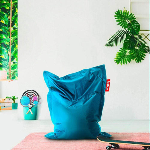 Junior  -  Bean Bag Chairs  by  Fatboy