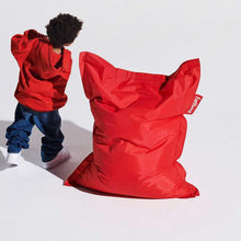 Charger l&#39;image dans la galerie, Junior  -  Bean Bag Chairs  by  Fatboy
