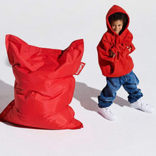 Charger l&#39;image dans la galerie, Junior  -  Bean Bag Chairs  by  Fatboy
