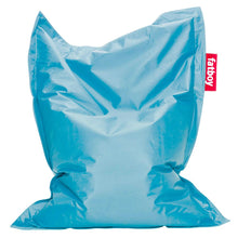 Charger l&#39;image dans la galerie, Junior Ice blue  -  Bean Bag Chairs  by  Fatboy
