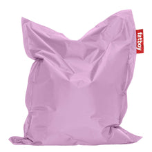 Charger l&#39;image dans la galerie, Junior Lilac - Bean Bag Chairs by Fatboy
