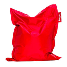 Charger l&#39;image dans la galerie, Junior Red  -  Bean Bag Chairs  by  Fatboy
