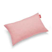 Charger l&#39;image dans la galerie, King Pillow blossom  -  Throw Pillows  by  Fatboy
