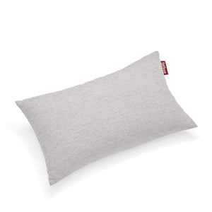 King Pillow mist  -  Throw Pillows  by  Fatboy