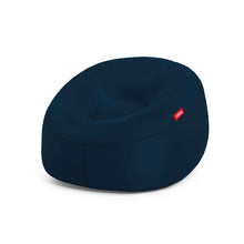 Charger l&#39;image dans la galerie, Lamzac O dark blue  -  Outdoor Living  by  Fatboy
