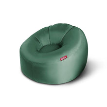 Charger l&#39;image dans la galerie, Lamzac O jungle green  -  Outdoor Living  by  Fatboy
