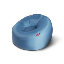 Charger l&#39;image dans la galerie, Lamzac O sky blue  -  Outdoor Living  by  Fatboy
