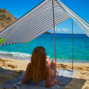 Miasun  -  Outdoor Umbrellas & Sunshades  by  Fatboy