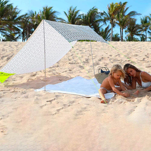 Miasun  -  Outdoor Umbrellas & Sunshades  by  Fatboy