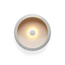 Load image into Gallery viewer, Fatboy presents Oloha Night Light &amp; Ambient Lighting, large, desert
