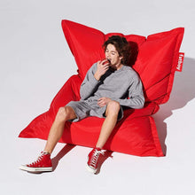 Charger l&#39;image dans la galerie, Original  -  Bean Bag Chairs  by  Fatboy
