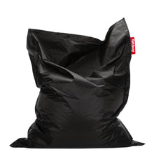 Charger l&#39;image dans la galerie, Original black  -  Bean Bag Chairs  by  Fatboy
