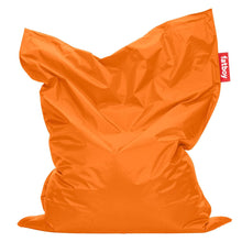 Charger l&#39;image dans la galerie, Original orange bitters  -  Bean Bag Chairs  by  Fatboy
