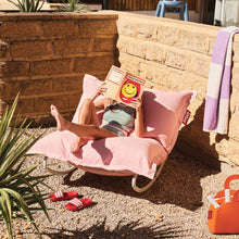 Charger l&#39;image dans la galerie, Original Outdoor  -  Bean Bag Chairs  by  Fatboy
