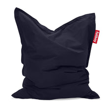 Charger l&#39;image dans la galerie, Original Outdoor dark ocean  -  Bean Bag Chairs  by  Fatboy
