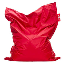 Charger l&#39;image dans la galerie, Original red  -  Bean Bag Chairs  by  Fatboy
