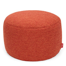 Load image into Gallery viewer, Point Large - Mingle chuck berry  -  Ottomans  by  Fatboy
