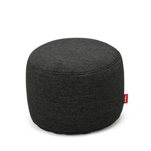 Charger l&#39;image dans la galerie, Point Outdoor thunder grey  -  Ottomans  by  Fatboy
