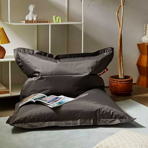 Slim  -  Bean Bag Chairs  by  Fatboy