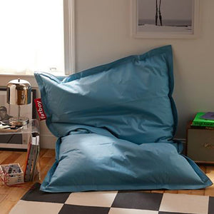 Slim  -  Bean Bag Chairs  by  Fatboy