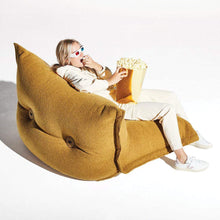 Charger l&#39;image dans la galerie, The Bonbaron Sherpa  -  Arm Chairs, Recliners &amp; Sleeper Chairs  by  Fatboy
