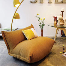 Charger l&#39;image dans la galerie, The Bonbaron Sherpa  -  Arm Chairs, Recliners &amp; Sleeper Chairs  by  Fatboy
