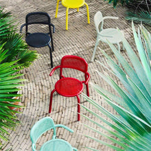 Charger l&#39;image dans la galerie, Toní Armchair  -  Outdoor Chairs  by  Fatboy
