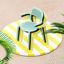 Charger l&#39;image dans la galerie, Toní Armchair  -  Outdoor Chairs  by  Fatboy
